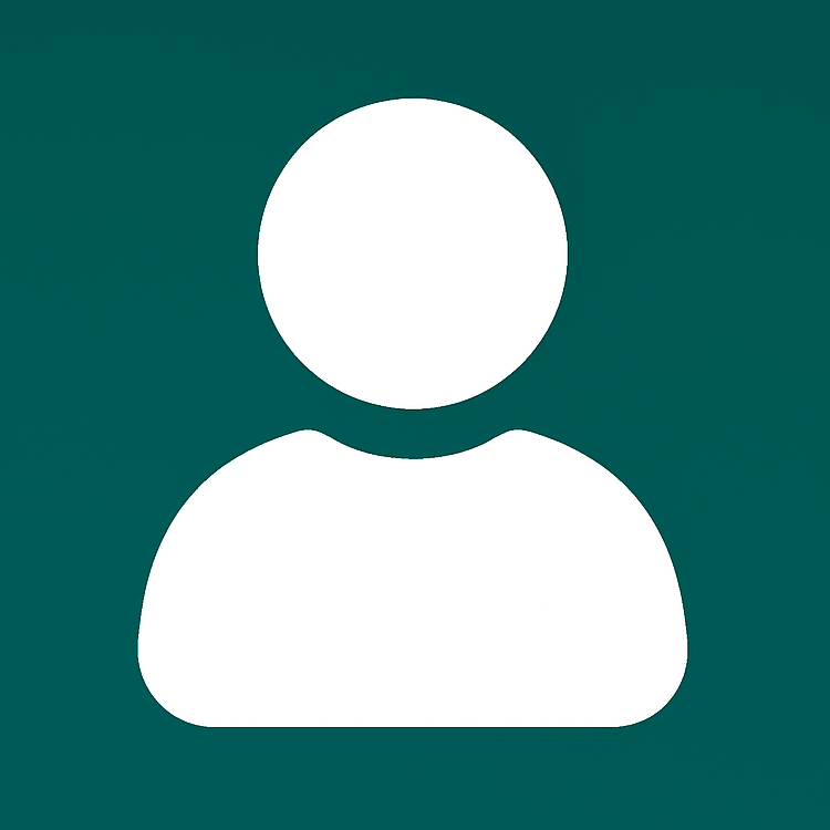 ChatGPT Image Apr 29, 2025, 08_18_04 PM-2